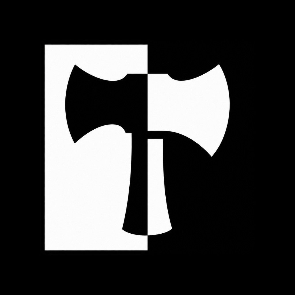 Temper